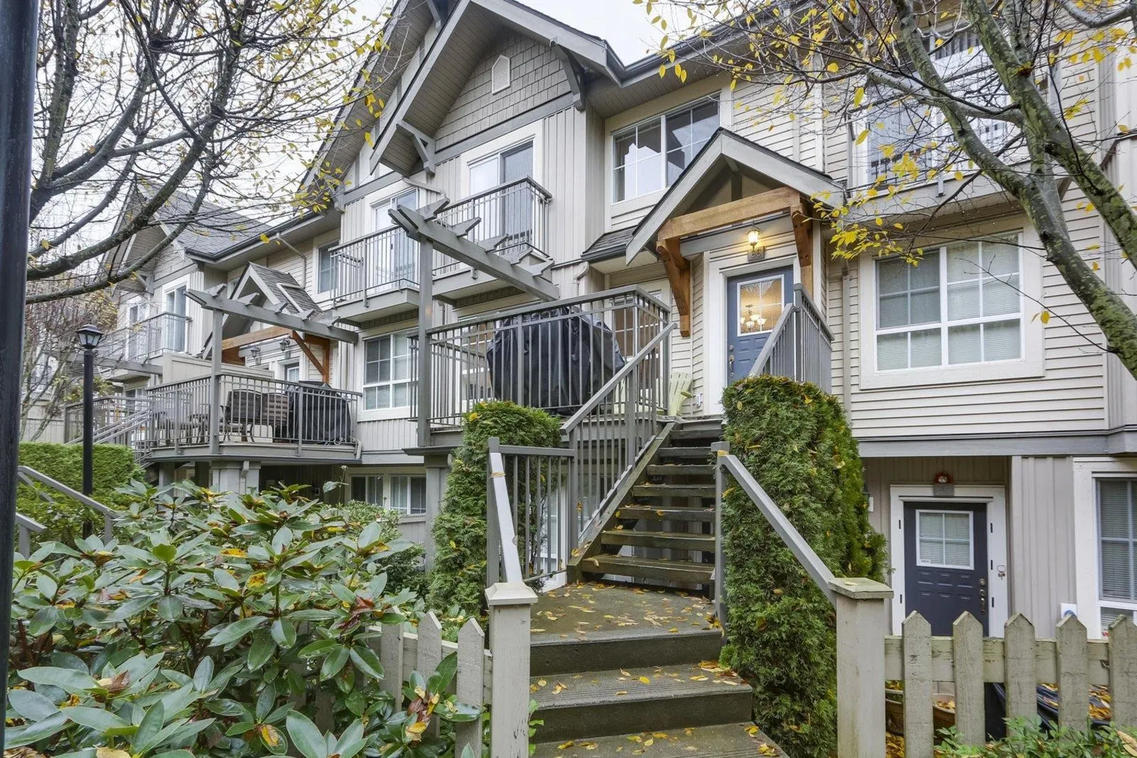 Photo 1 of 18 at 7088 17th Avenue
