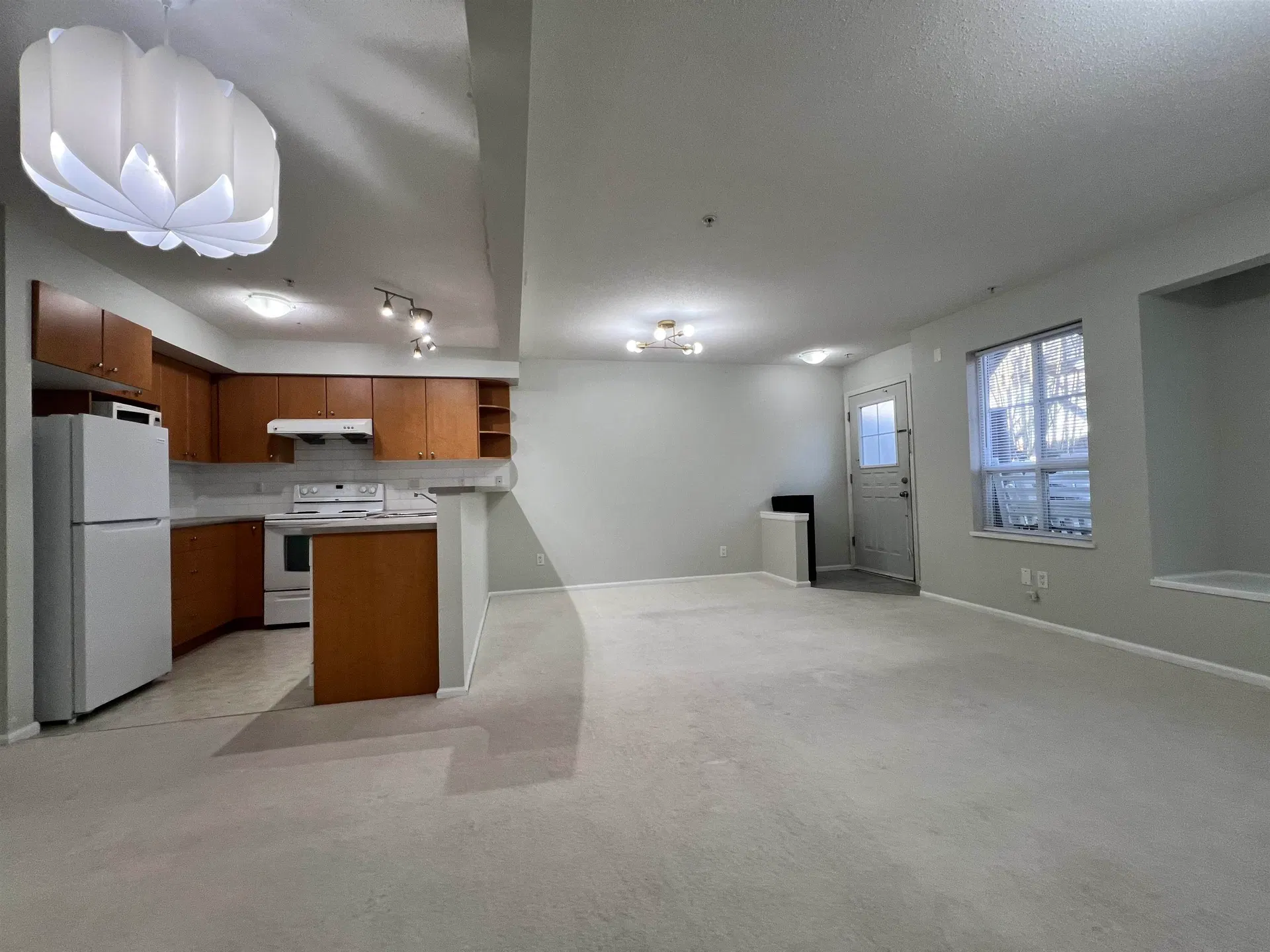 Photo 2 of 18 at 7088 17th Avenue