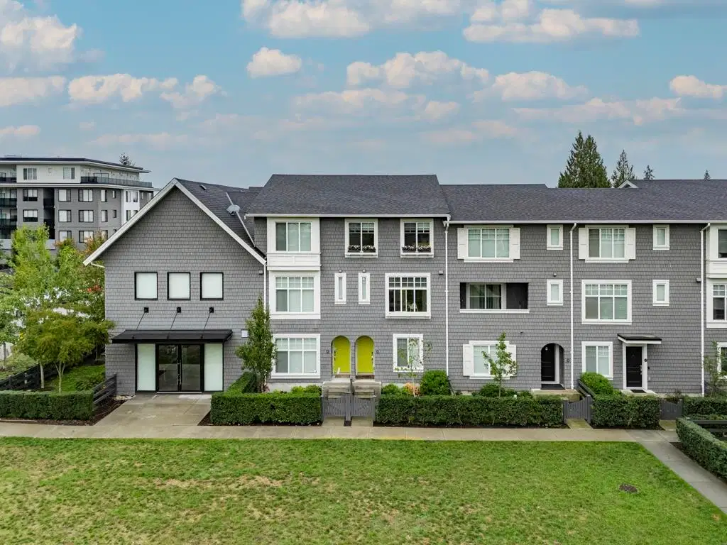 #2 – 15850 85 Avenue