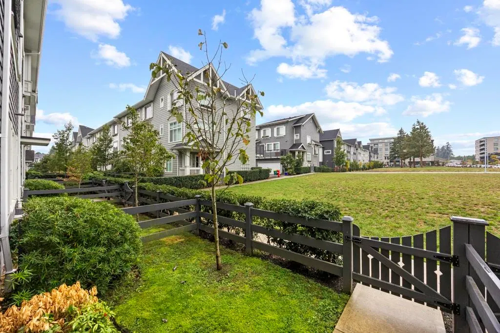 Photo 4 of 28 at #2 – 15850 85 Avenue