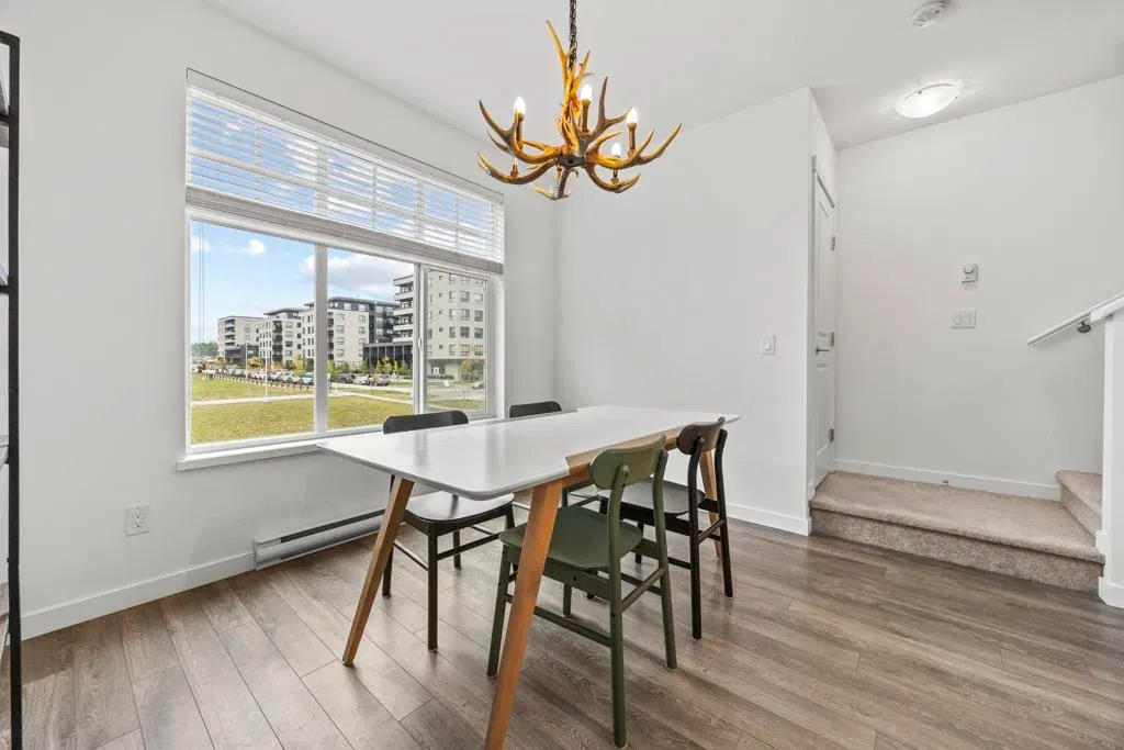 Photo 5 of 28 at #2 – 15850 85 Avenue