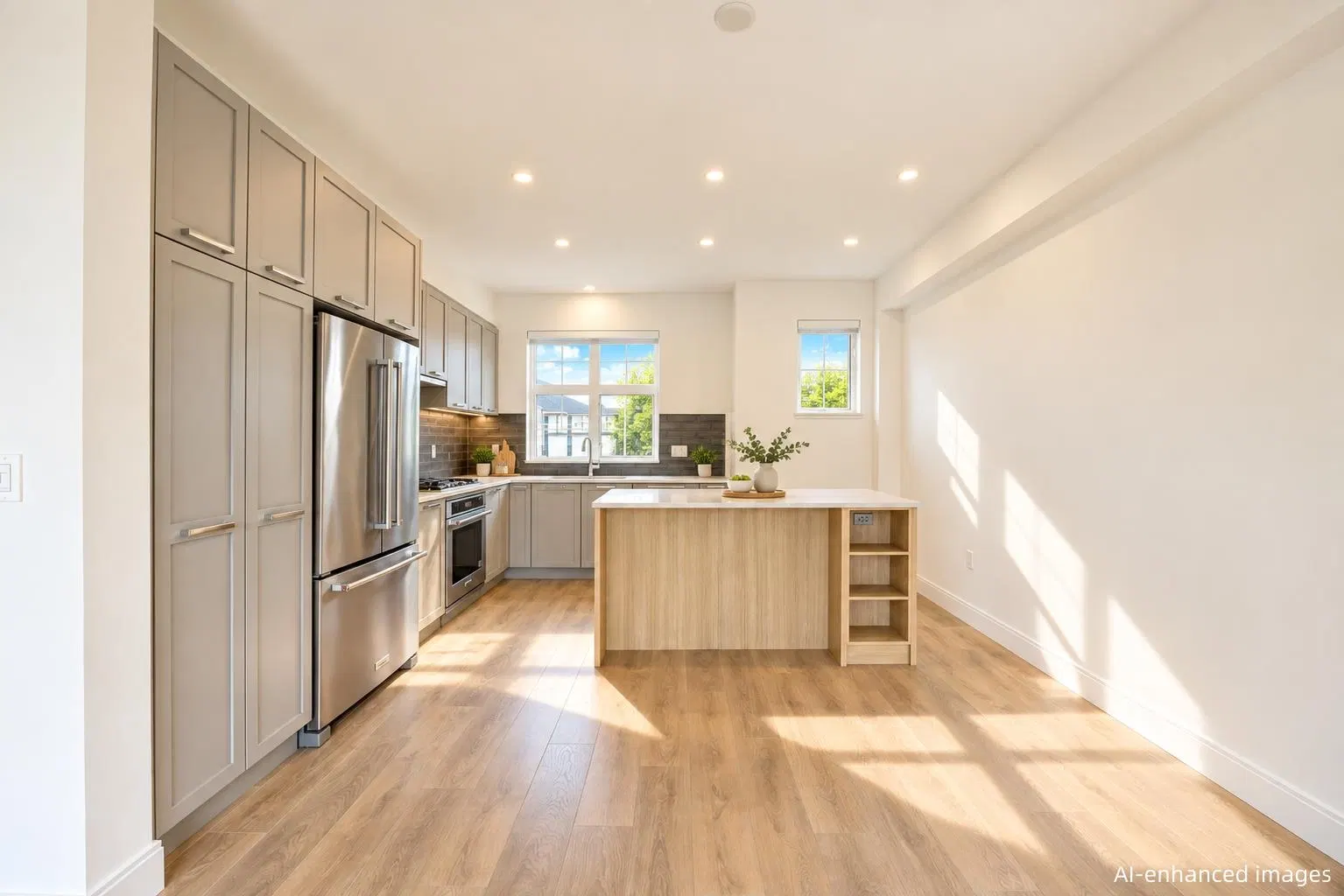 Photo 1 of 30 at #117 – 1310 Mitchell Street