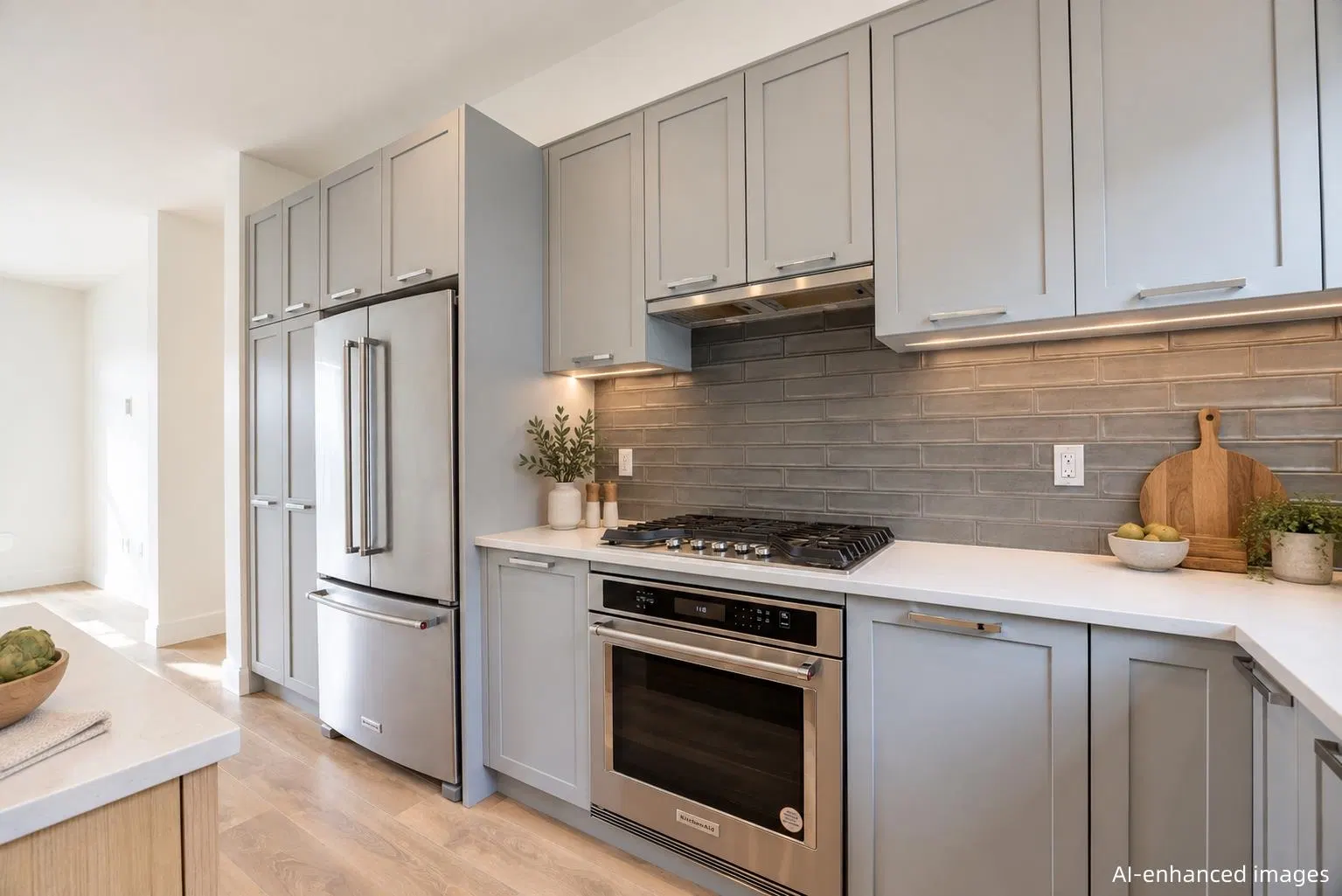 Photo 5 of 30 at #117 – 1310 Mitchell Street
