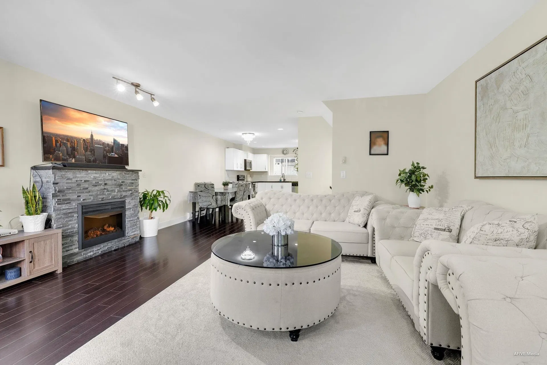 Photo 2 of 22 at #110 – 13368 72 Avenue