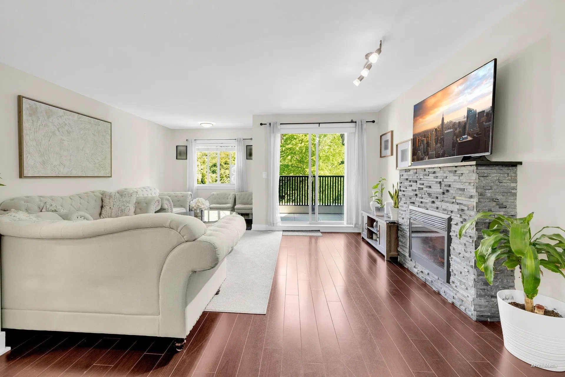 Photo 3 of 22 at #110 – 13368 72 Avenue