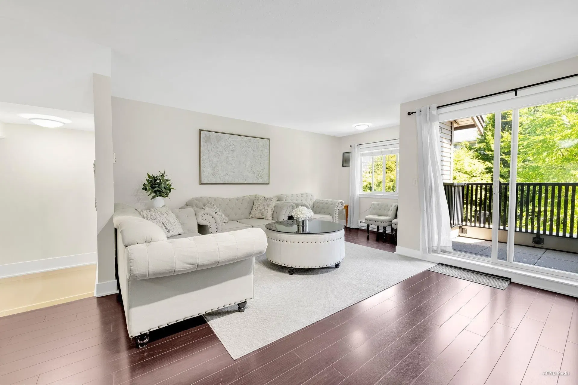 Photo 4 of 22 at #110 – 13368 72 Avenue