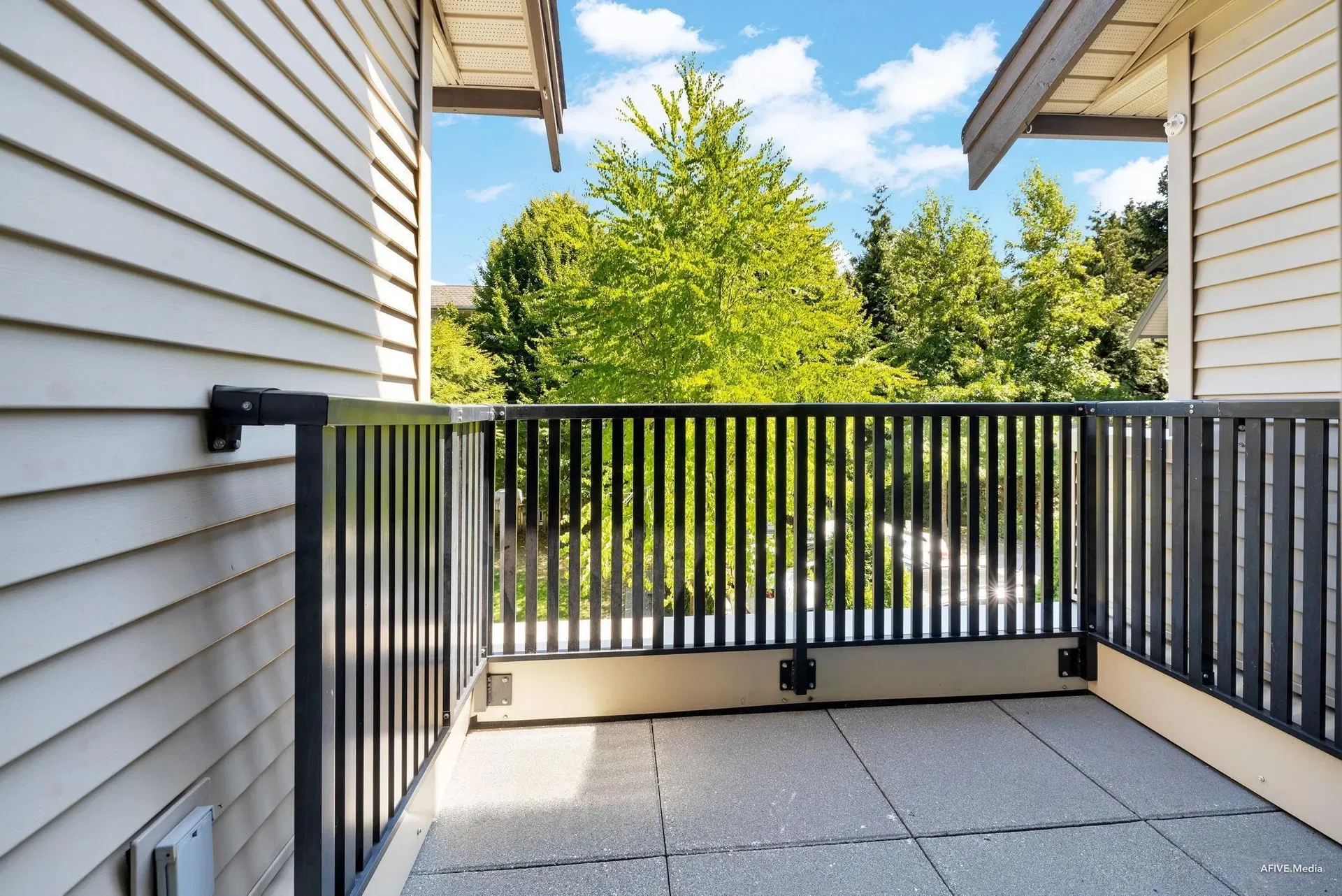 Photo 5 of 22 at #110 – 13368 72 Avenue