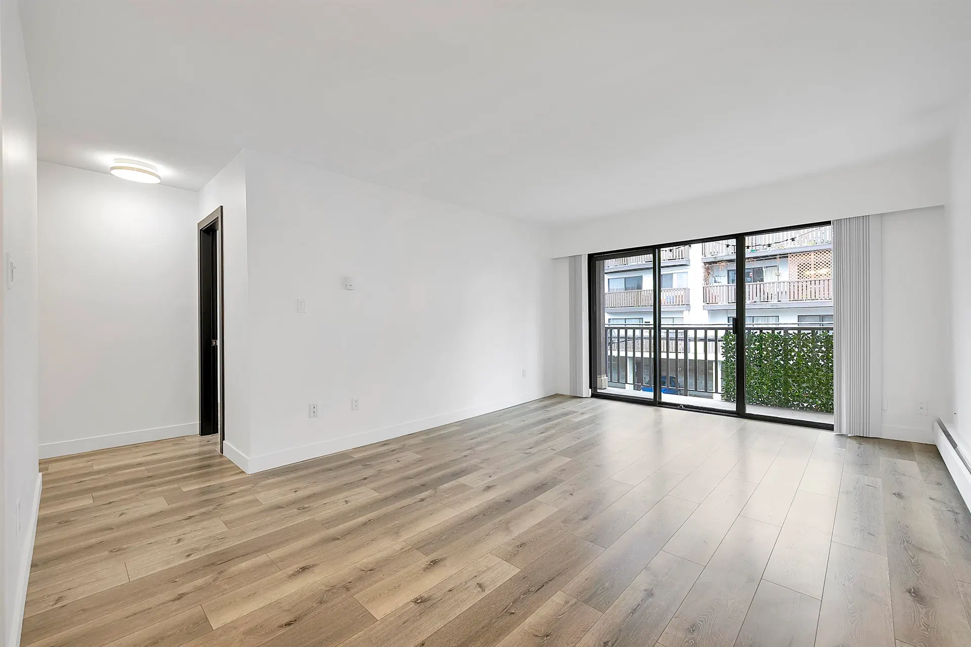 Photo 5 of 24 at #302 – 170 E 3rd Street