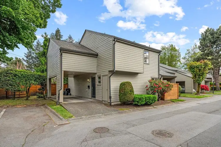 #94 – 6880 Lucas Road