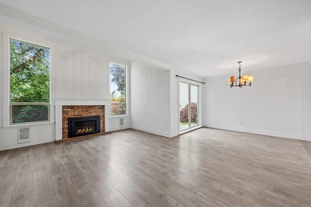 Photo 2 of 32 at #94 – 6880 Lucas Road