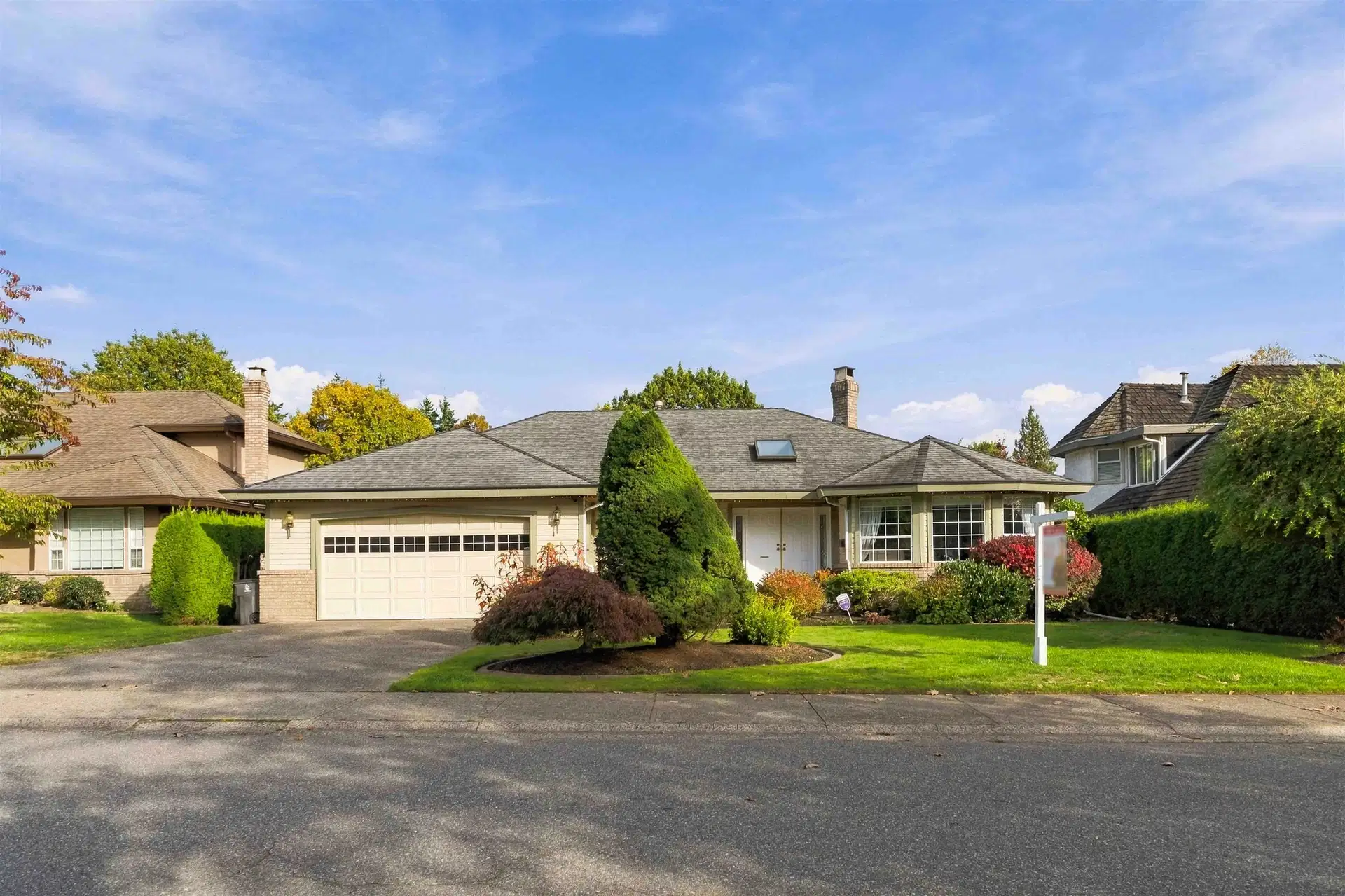 10536 Birchtree Grove