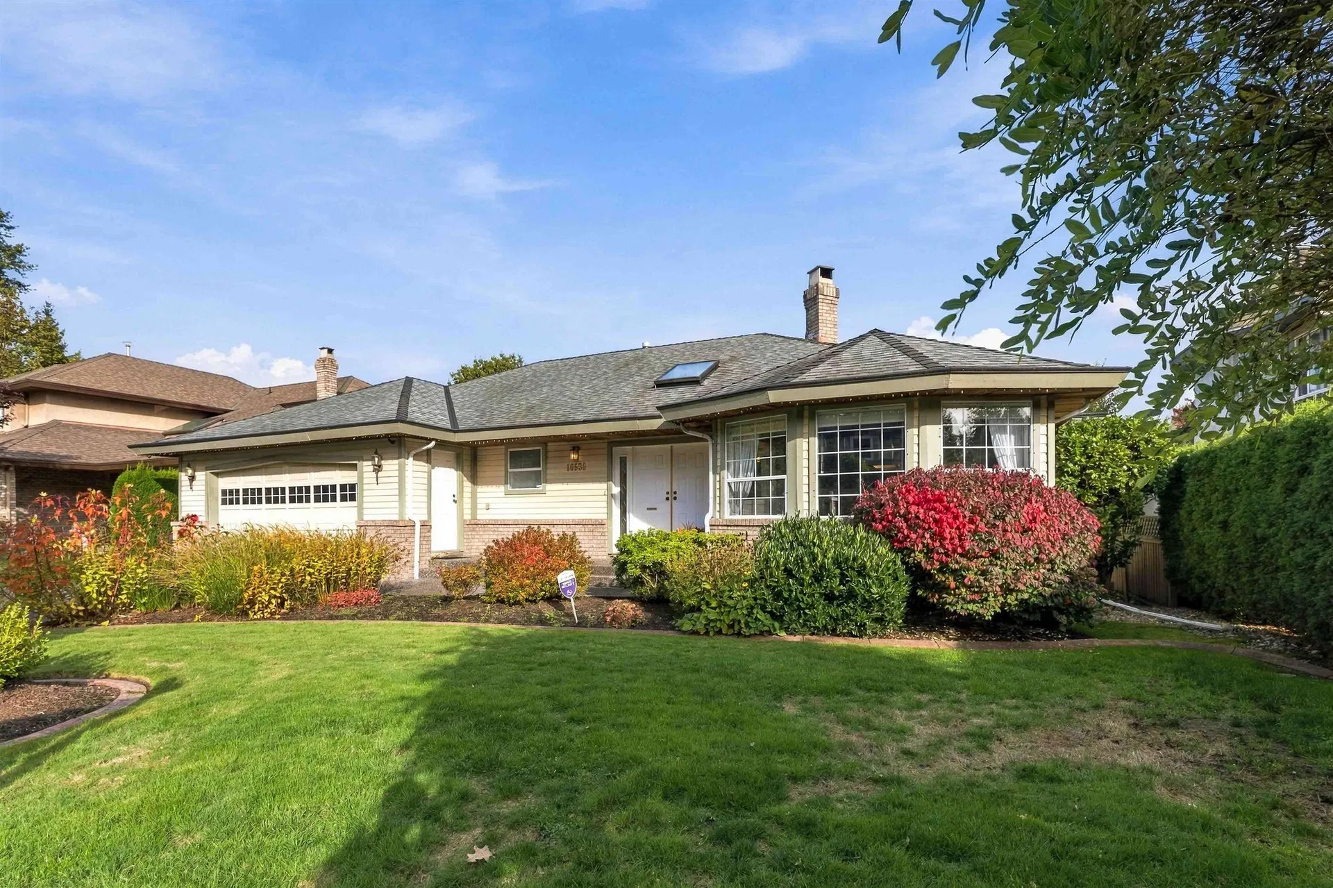 Photo 1 of 39 at 10536 Birchtree Grove