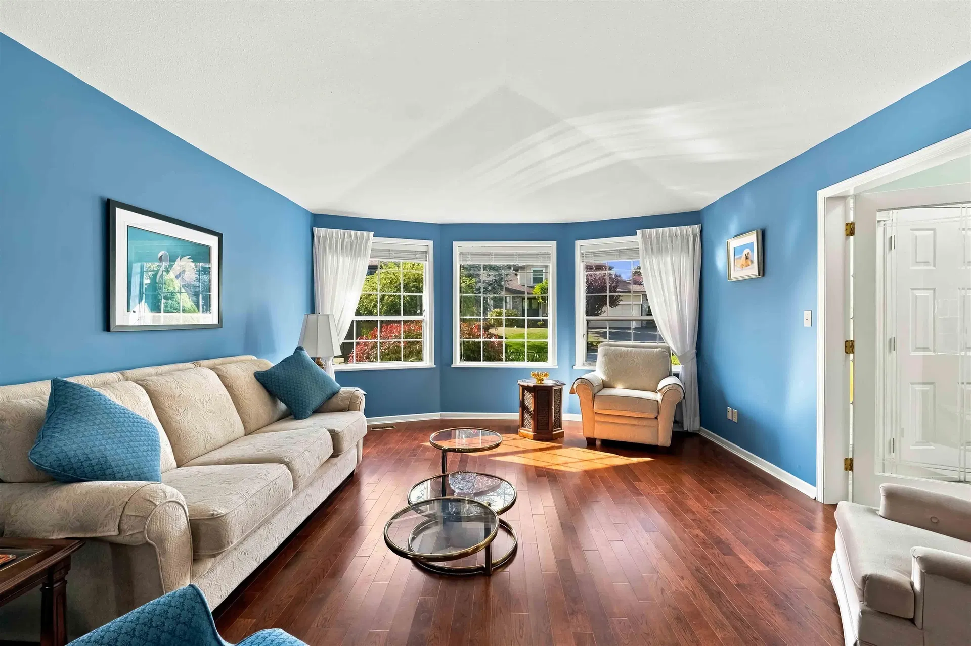 Photo 5 of 39 at 10536 Birchtree Grove