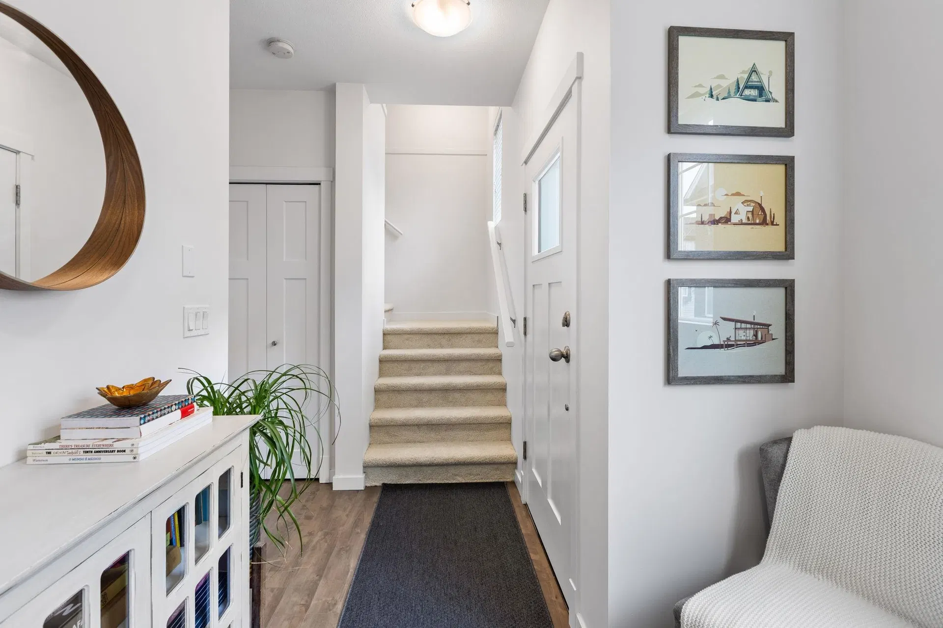 Photo 4 of 40 at #11 – 11272 240 Street