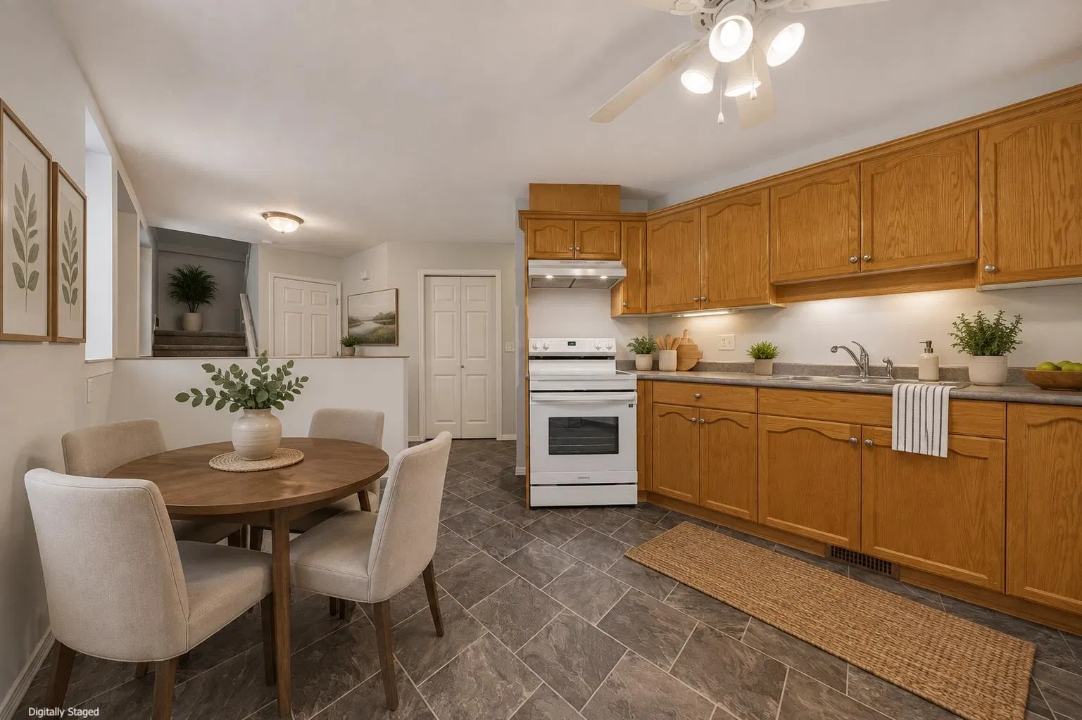 Photo 2 of 38 at #2 – 9408 Hazel Street
