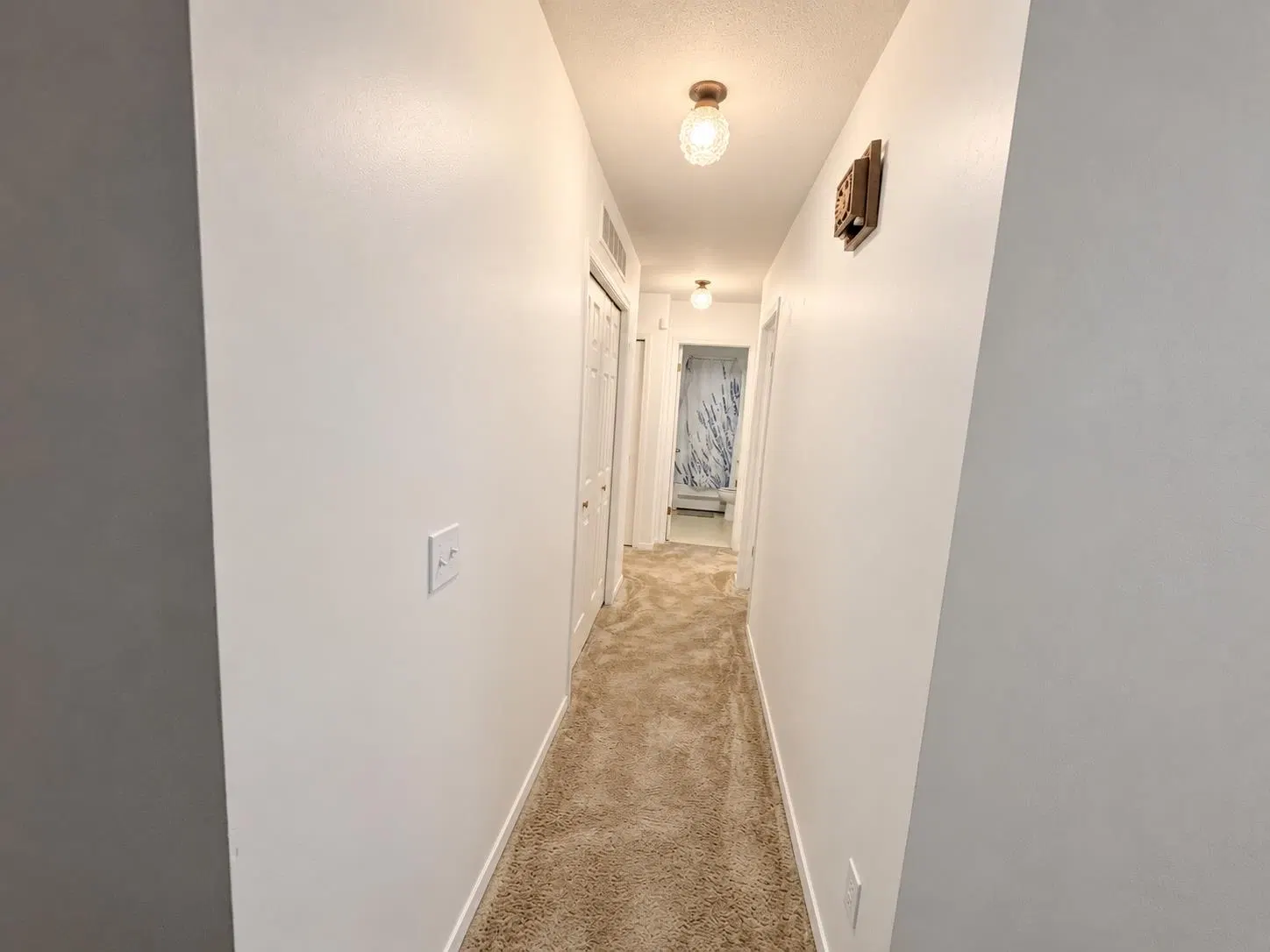 Photo 5 of 9 at 9493 Fletcher Street