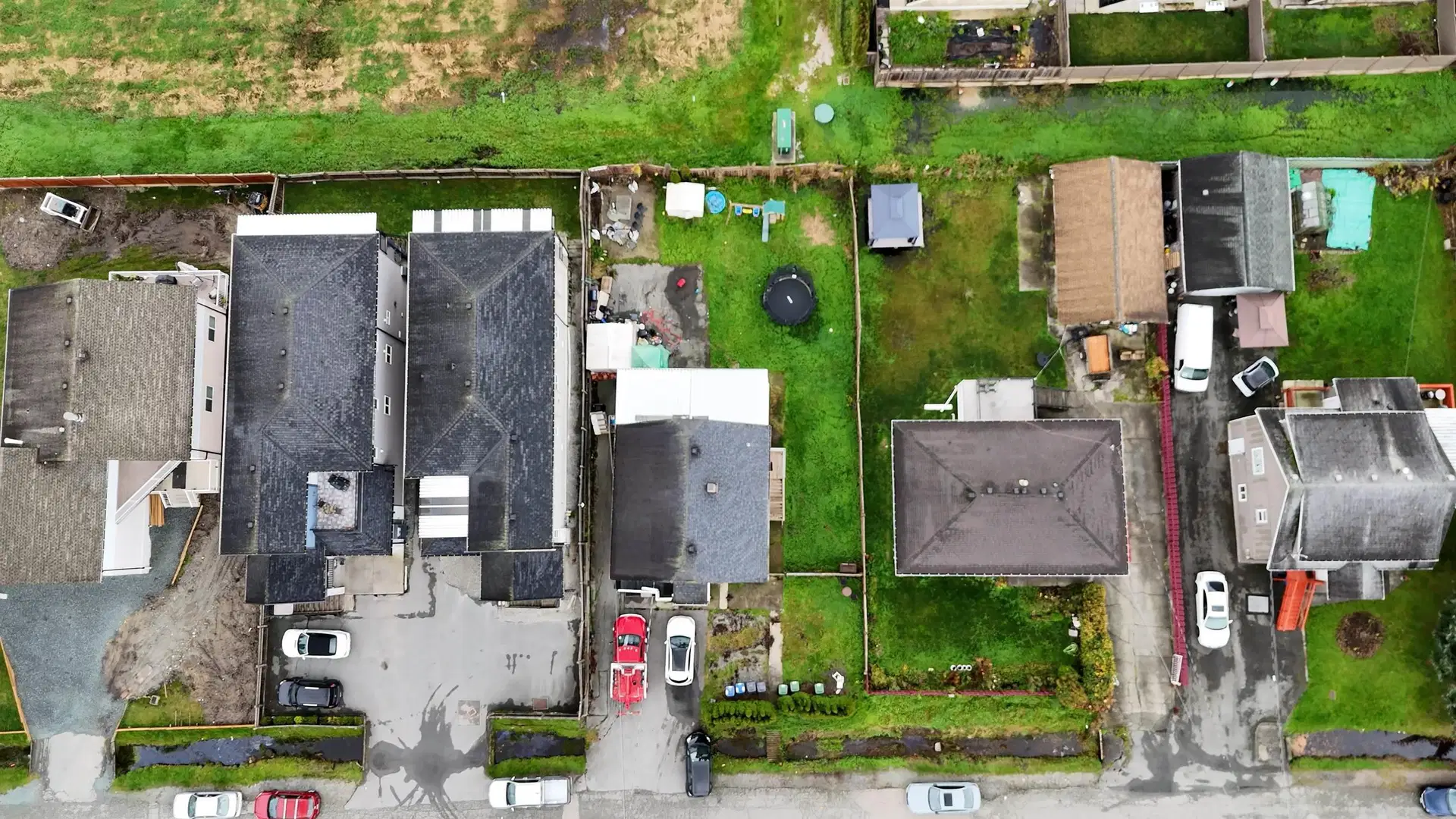 347 Pembina Street