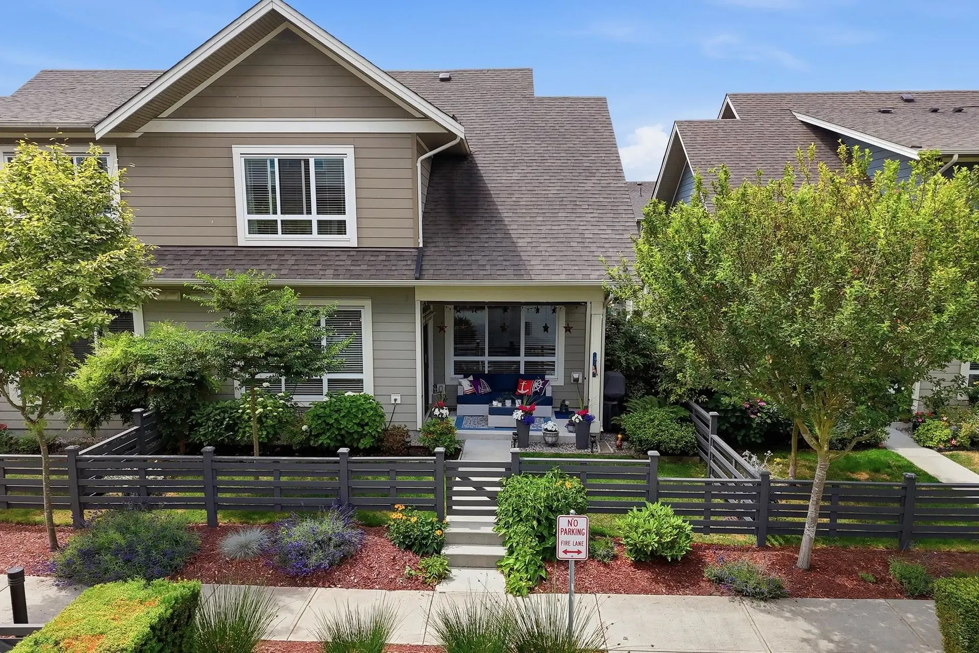 #204 – 1816 Osprey Drive