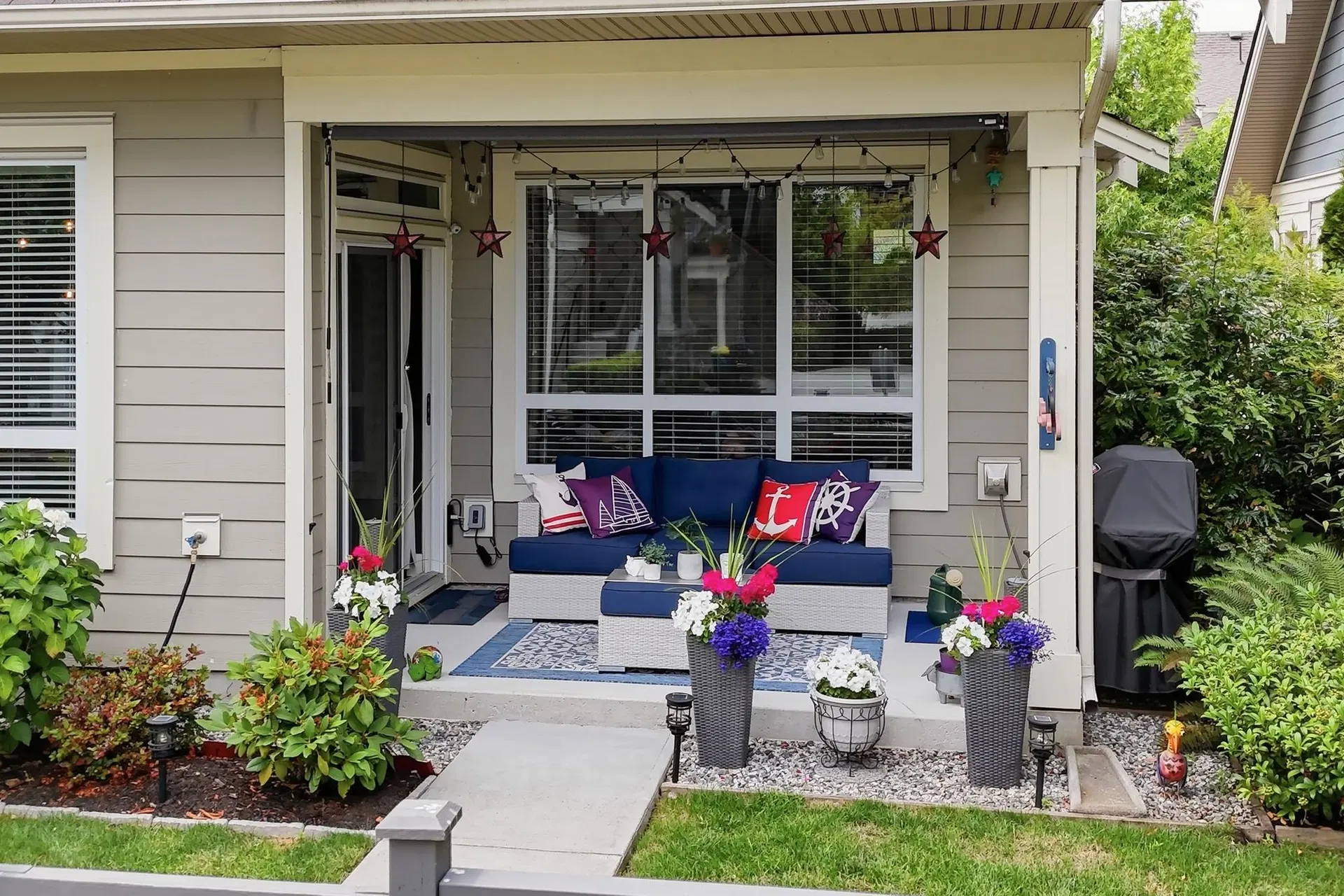 Photo 2 of 40 at #204 – 1816 Osprey Drive