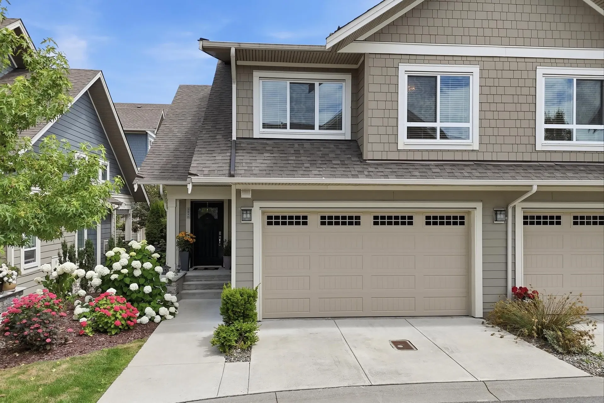 Photo 3 of 40 at #204 – 1816 Osprey Drive