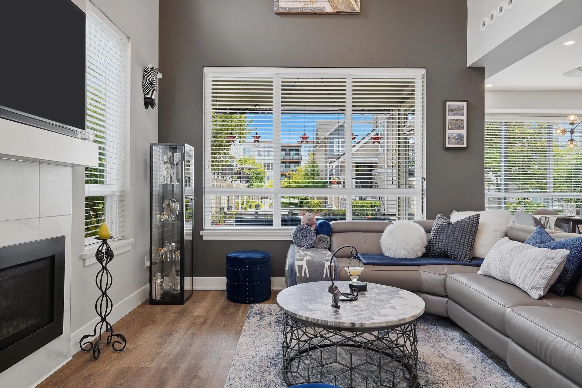 Photo 5 of 40 at #204 – 1816 Osprey Drive