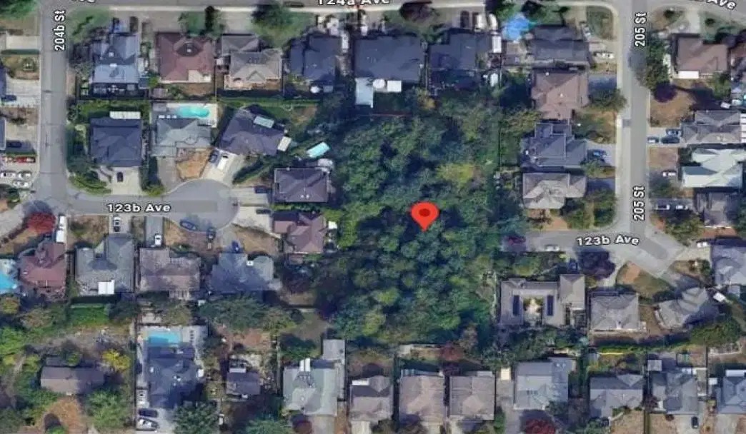 20506 123b Avenue