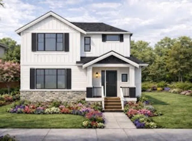 Photo 1 of 5 at 19102 67a Avenue