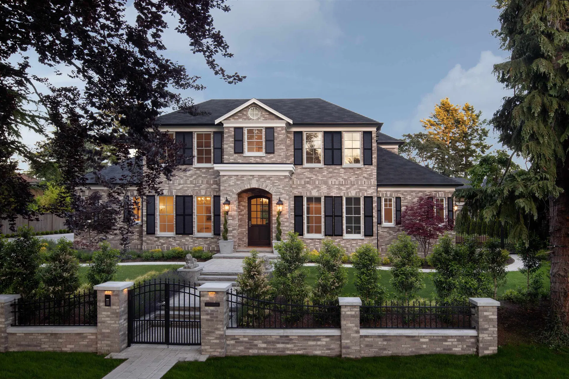 3085 Southdowne Road