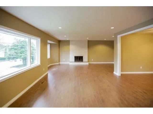 Photo 3 of 18 at 10663 138 Street