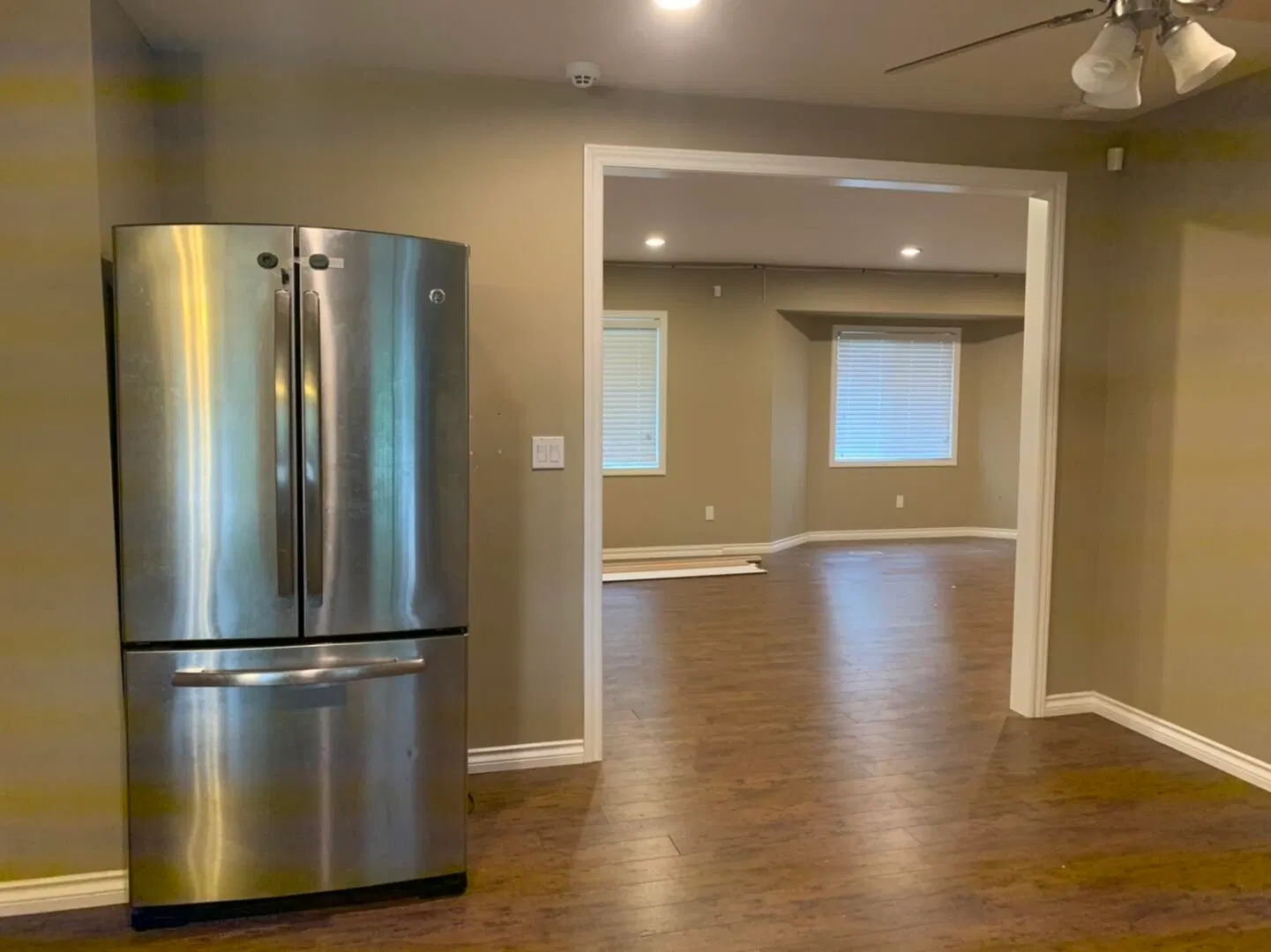 Photo 5 of 18 at 10663 138 Street