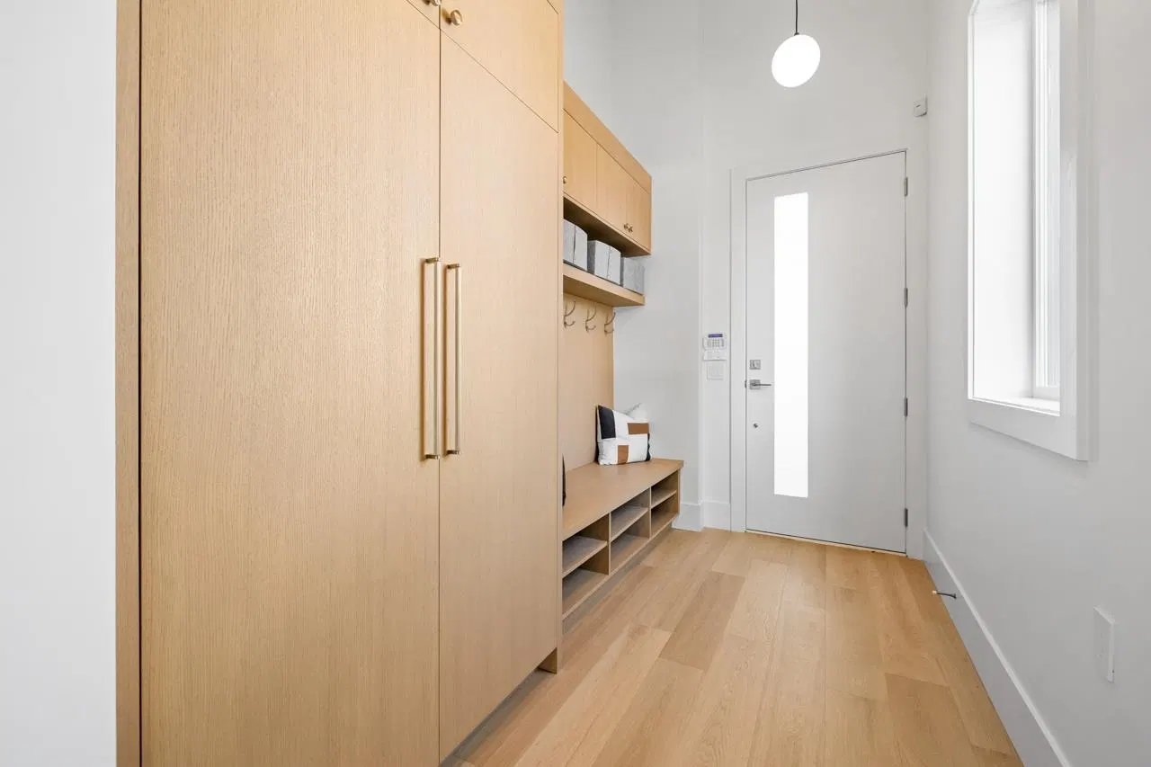 Photo 5 of 39 at B – 4258 Sophia Street