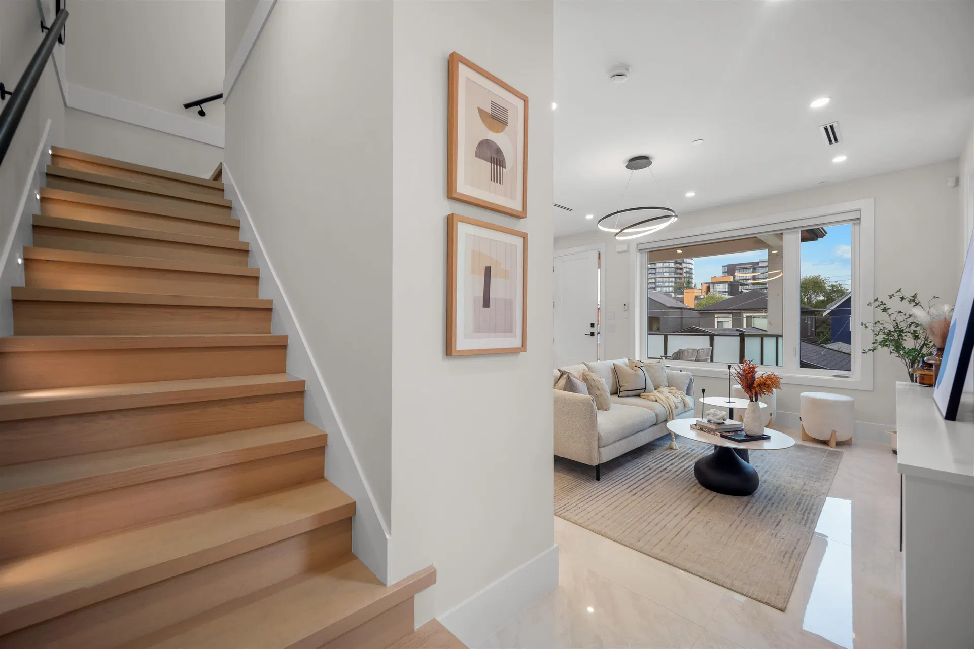 Photo 3 of 24 at 1554 W 66th Avenue