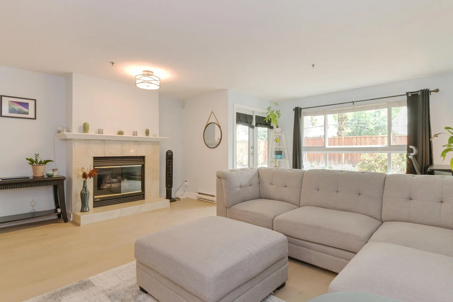 Photo 2 of 24 at #106 – 19721 64 Avenue