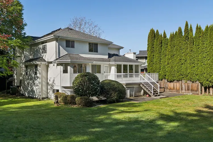 Photo 1 of 39 at 5399 Westhaven Wynd