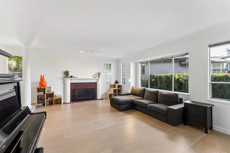 Photo 5 of 39 at 5399 Westhaven Wynd