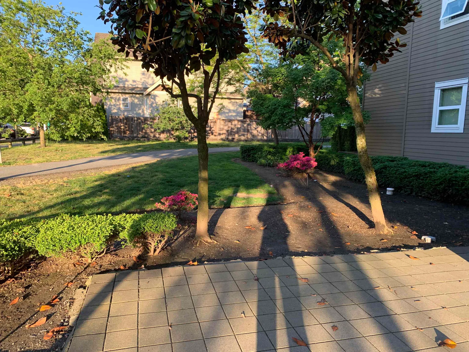 Photo 3 of 30 at #322 – 18818 68 Avenue