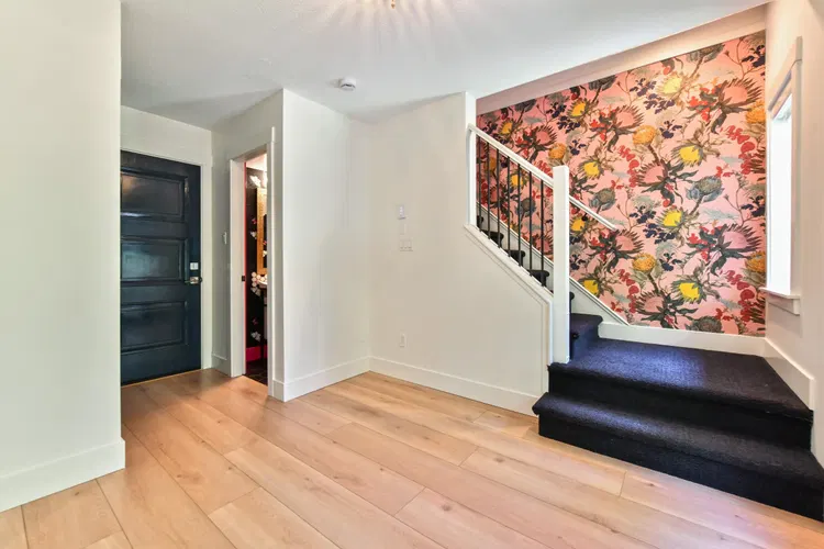 Photo 3 of 35 at #103 – 16488 64th Avenue