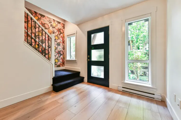 Photo 4 of 35 at #103 – 16488 64th Avenue