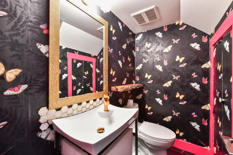 Photo 5 of 35 at #103 – 16488 64th Avenue