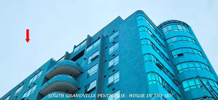 #1001 – 1438 7th Avenue