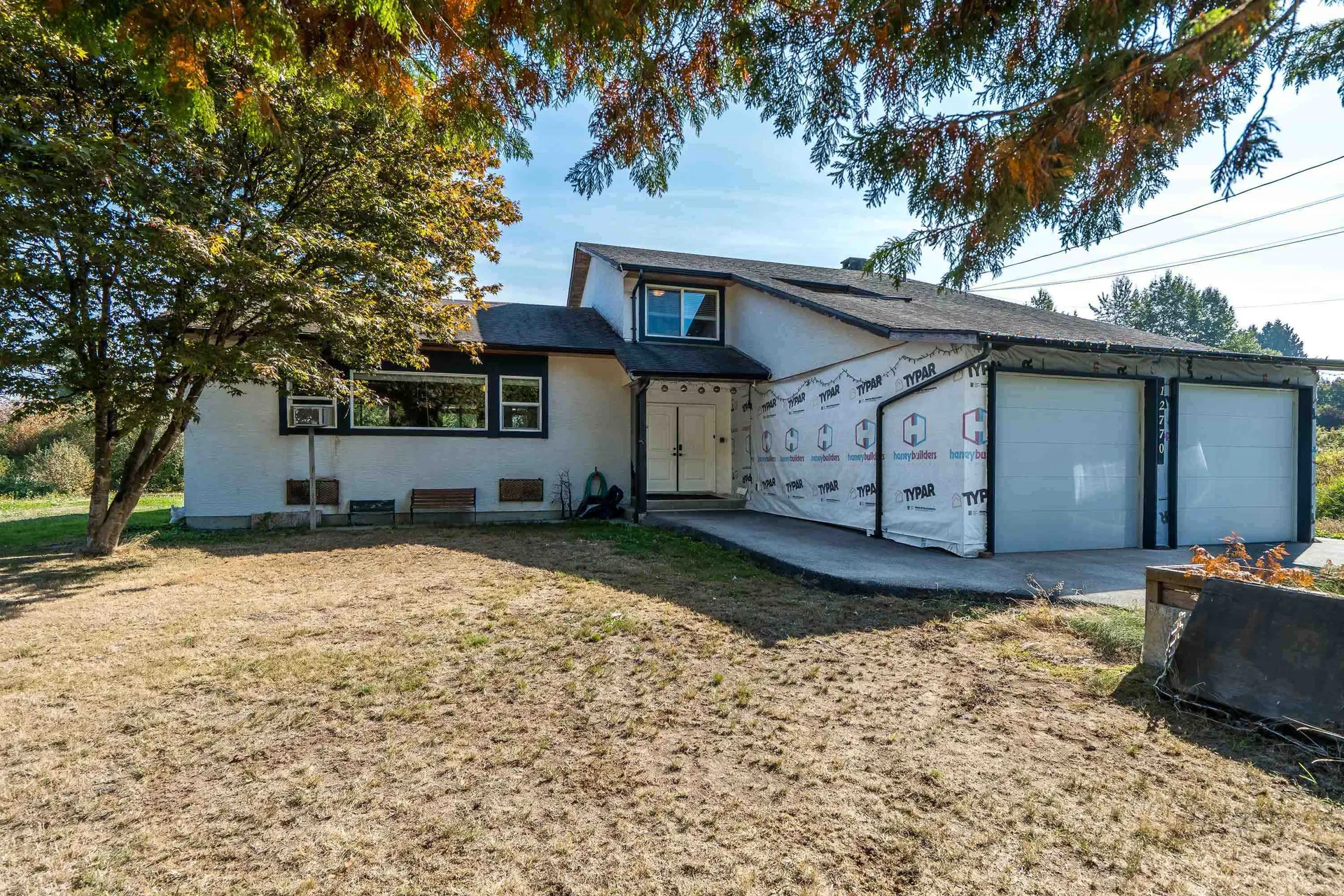 Photo 5 of 40 at 12770 Laity Street