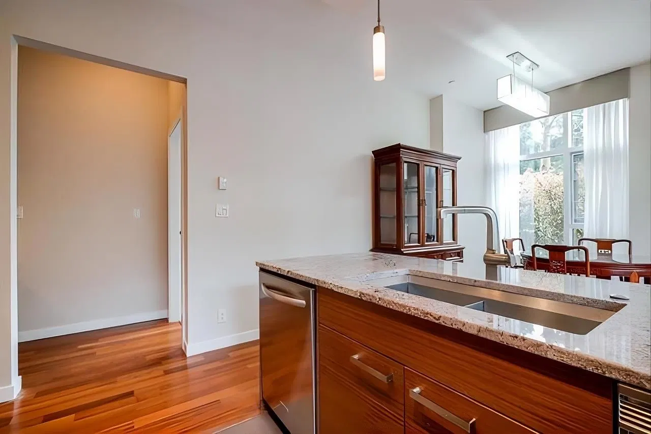 Photo 4 of 8 at #1xx – 6188 Wilson Avenue