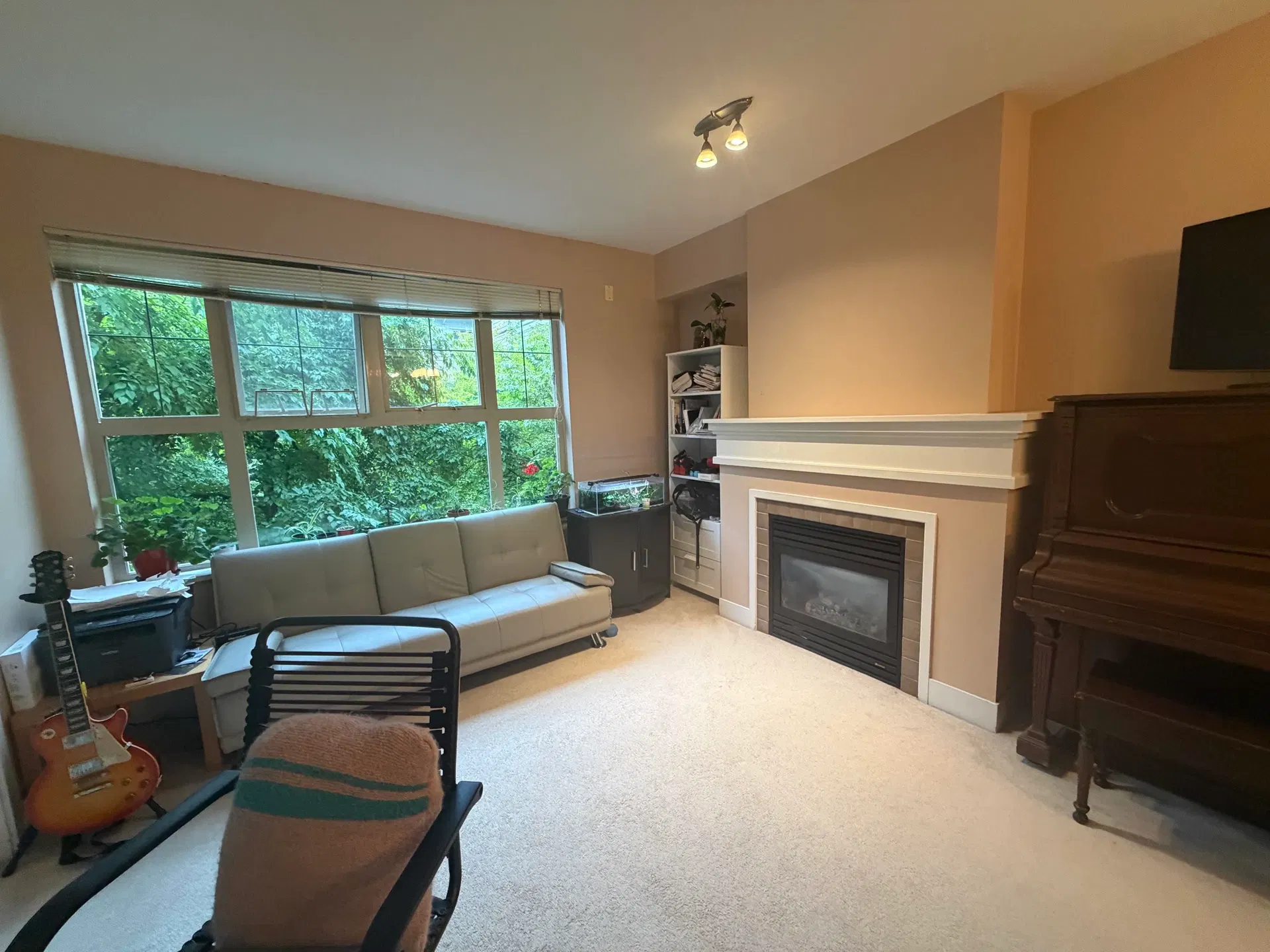 Photo 3 of 20 at #1208 – 4655 Valley Drive