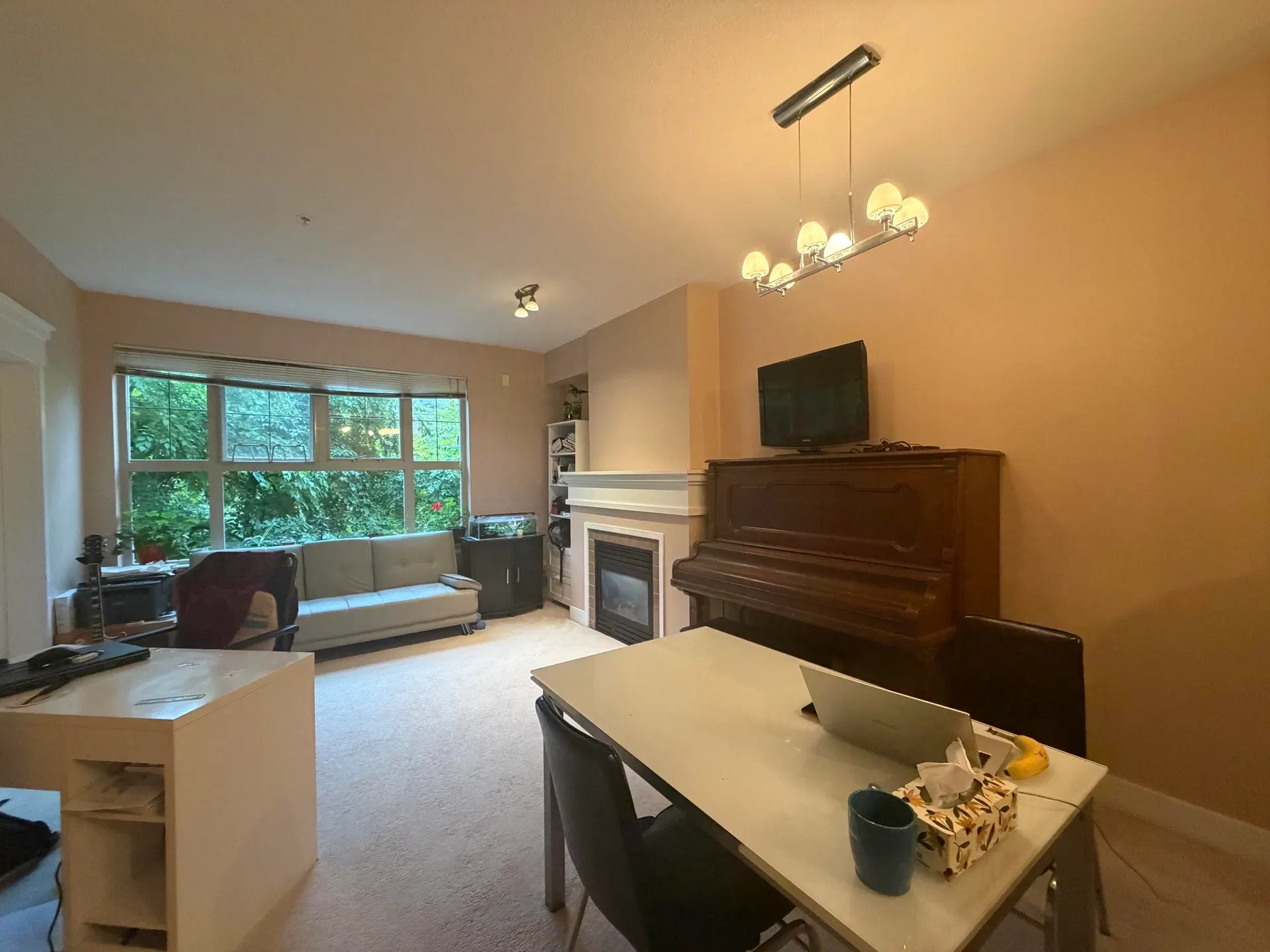 Photo 4 of 20 at #1208 – 4655 Valley Drive