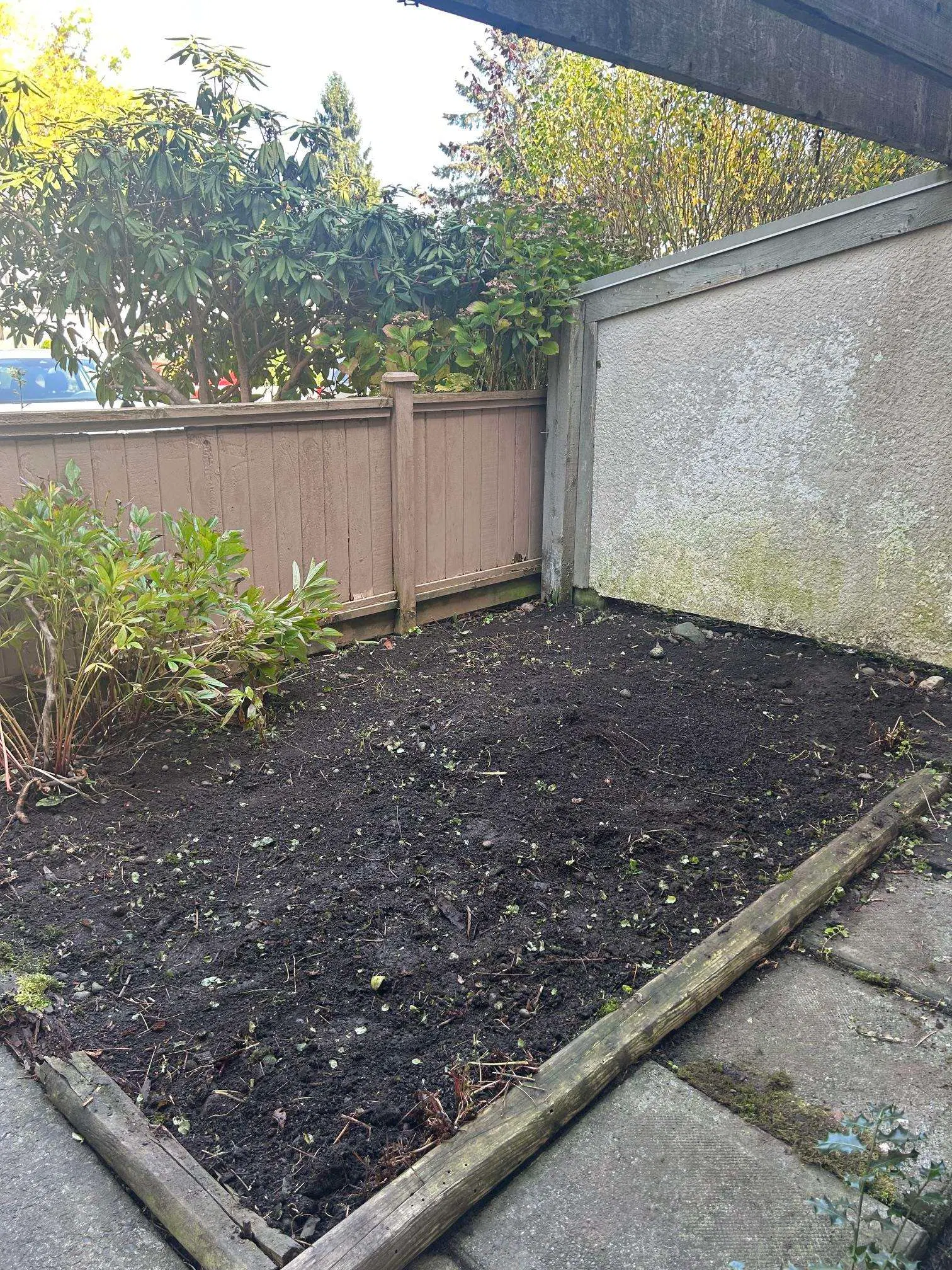 Photo 4 of 40 at #35 – 5231 204 Street