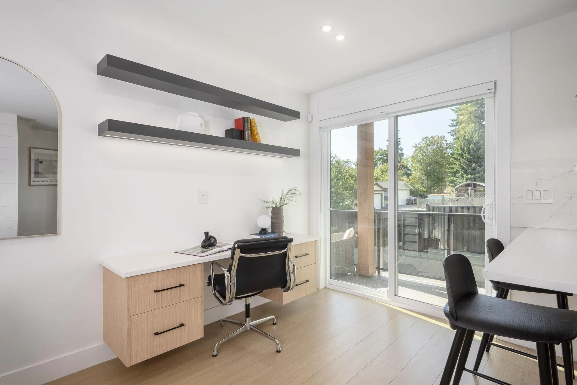 Photo 5 of 27 at #104 – 314 Nelson Street