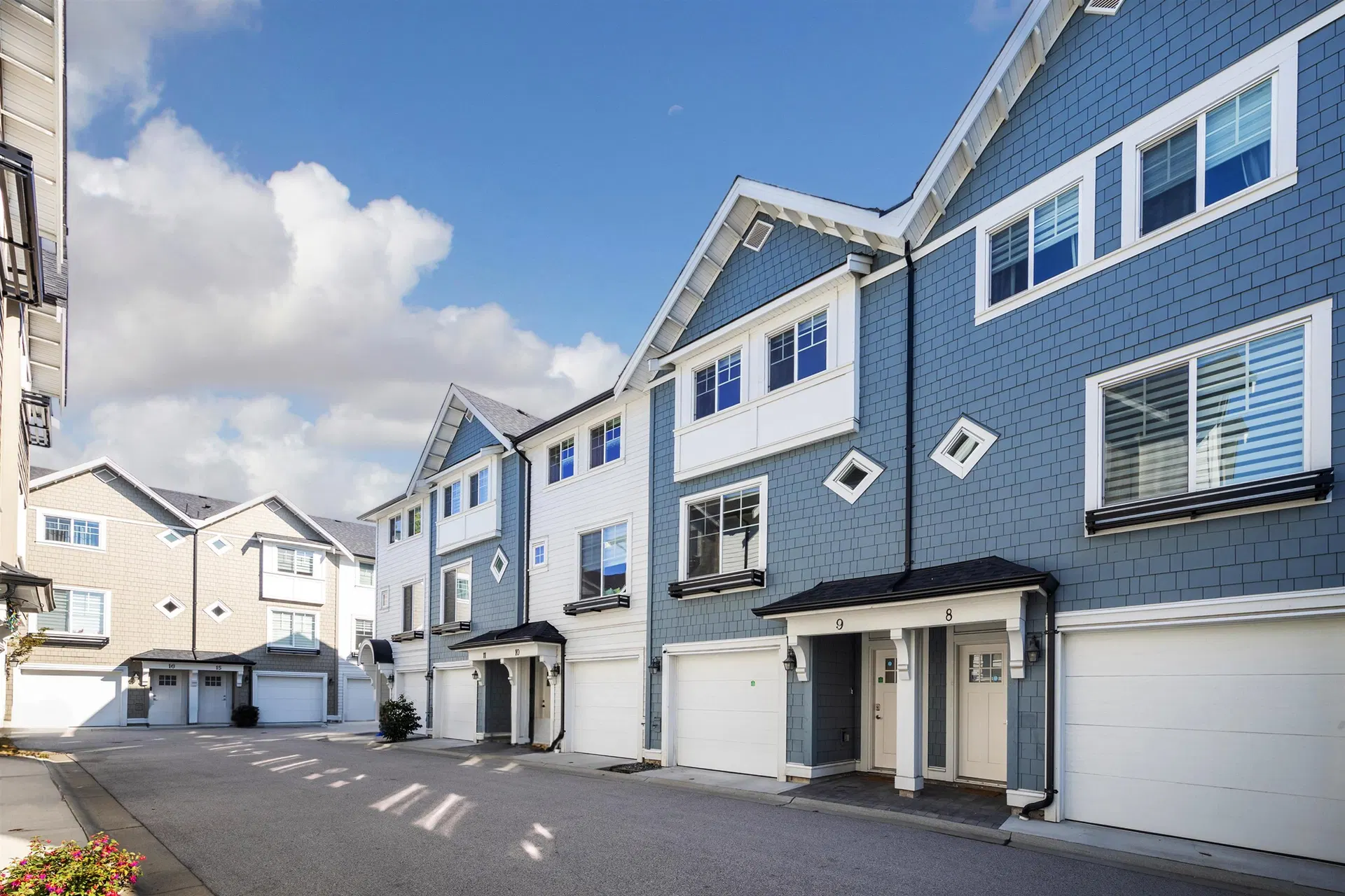 #9 – 9211 Mckim Way
