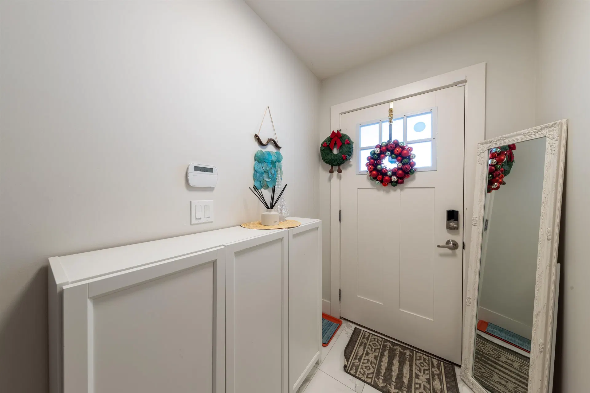 Photo 2 of 34 at #9 – 9211 Mckim Way