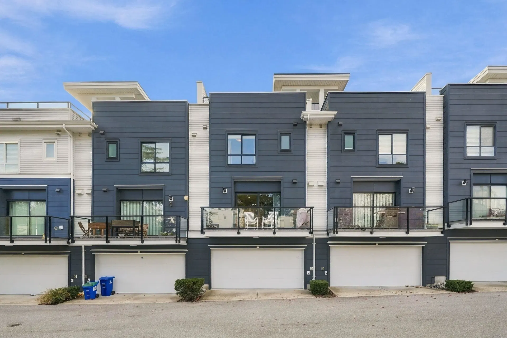 Photo 2 of 36 at #202 – 2277 Oak Meadows Drive