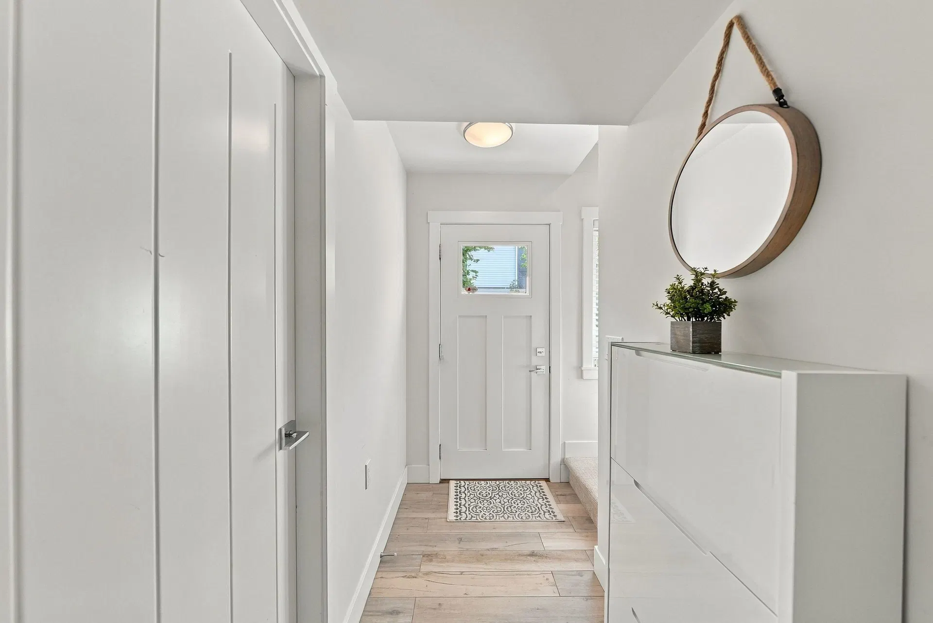 Photo 3 of 36 at #202 – 2277 Oak Meadows Drive